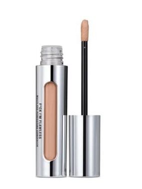 Il makiage concealer -08